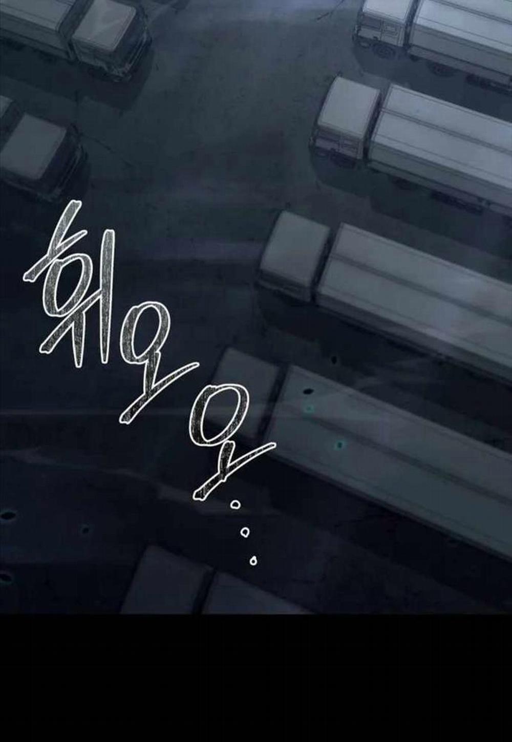 Mạt Thế Hậu Cần 6 trang 62