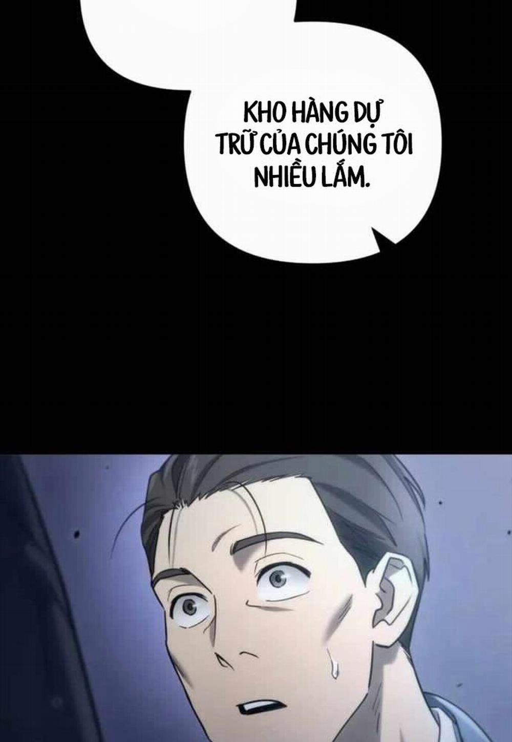 Mạt Thế Hậu Cần 6 trang 65