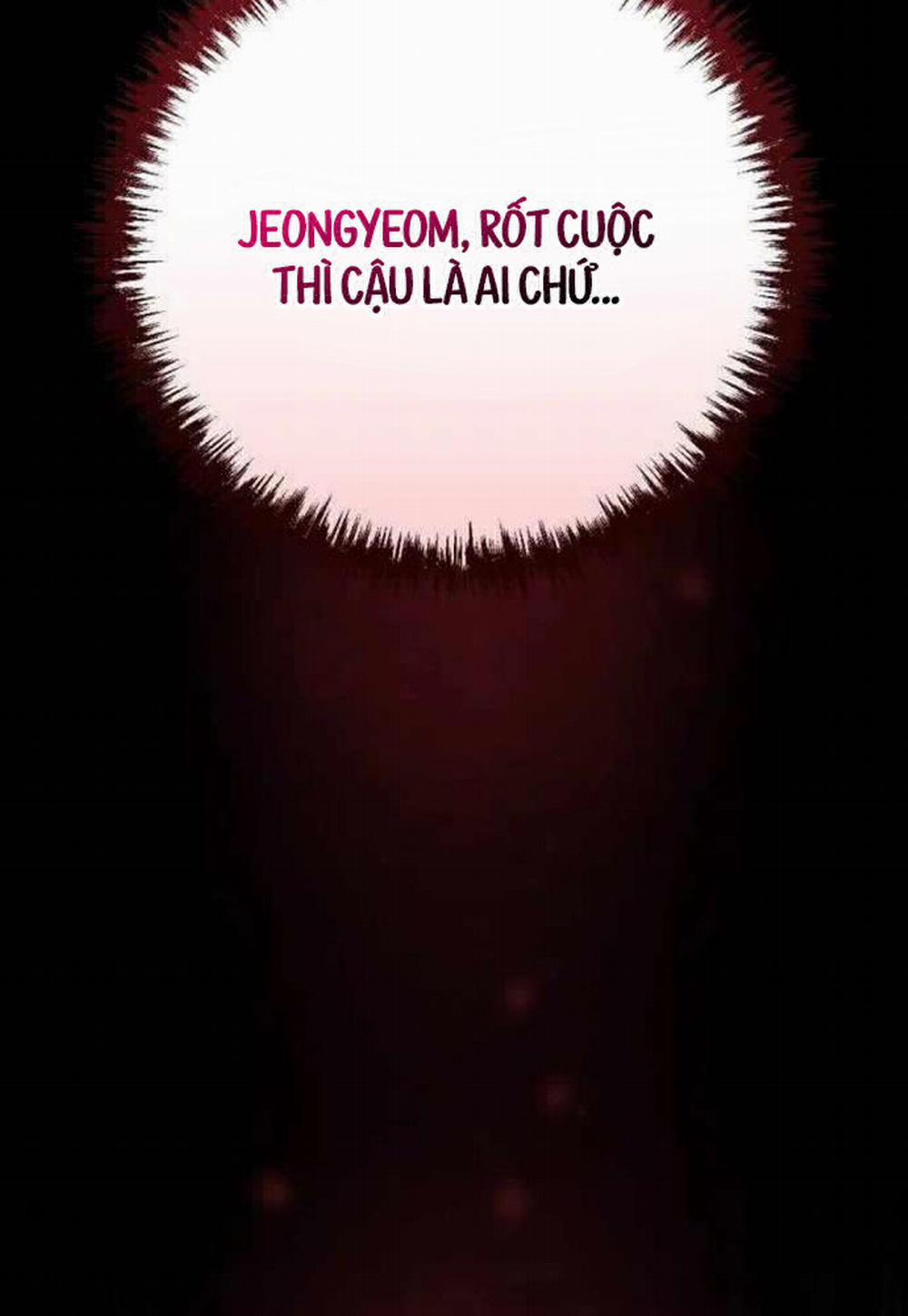 Mạt Thế Hậu Cần 6 trang 67