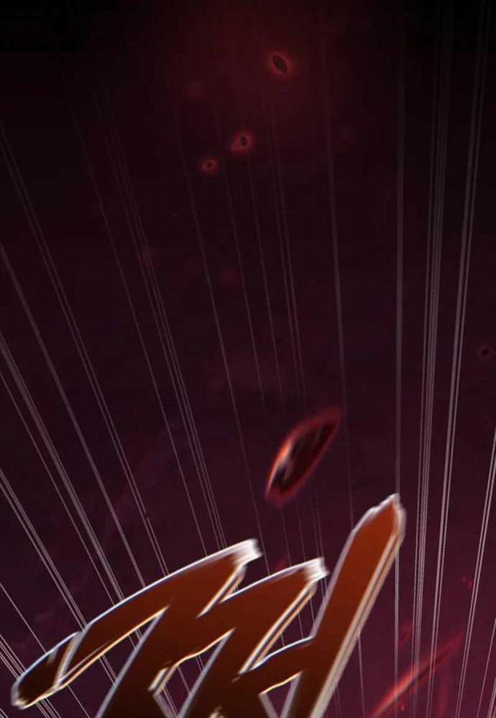 Mạt Thế Hậu Cần 6 trang 68