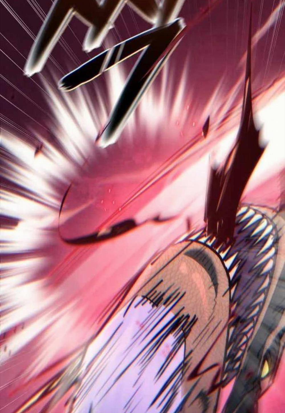 Mạt Thế Hậu Cần 6 trang 69