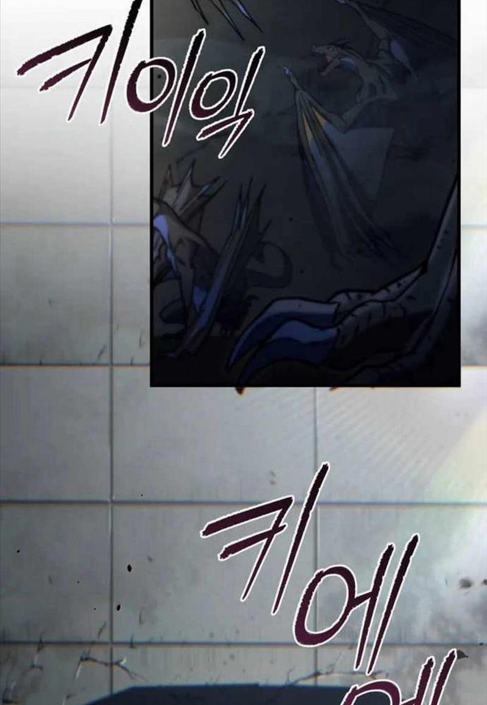 Mạt Thế Hậu Cần 6 trang 7