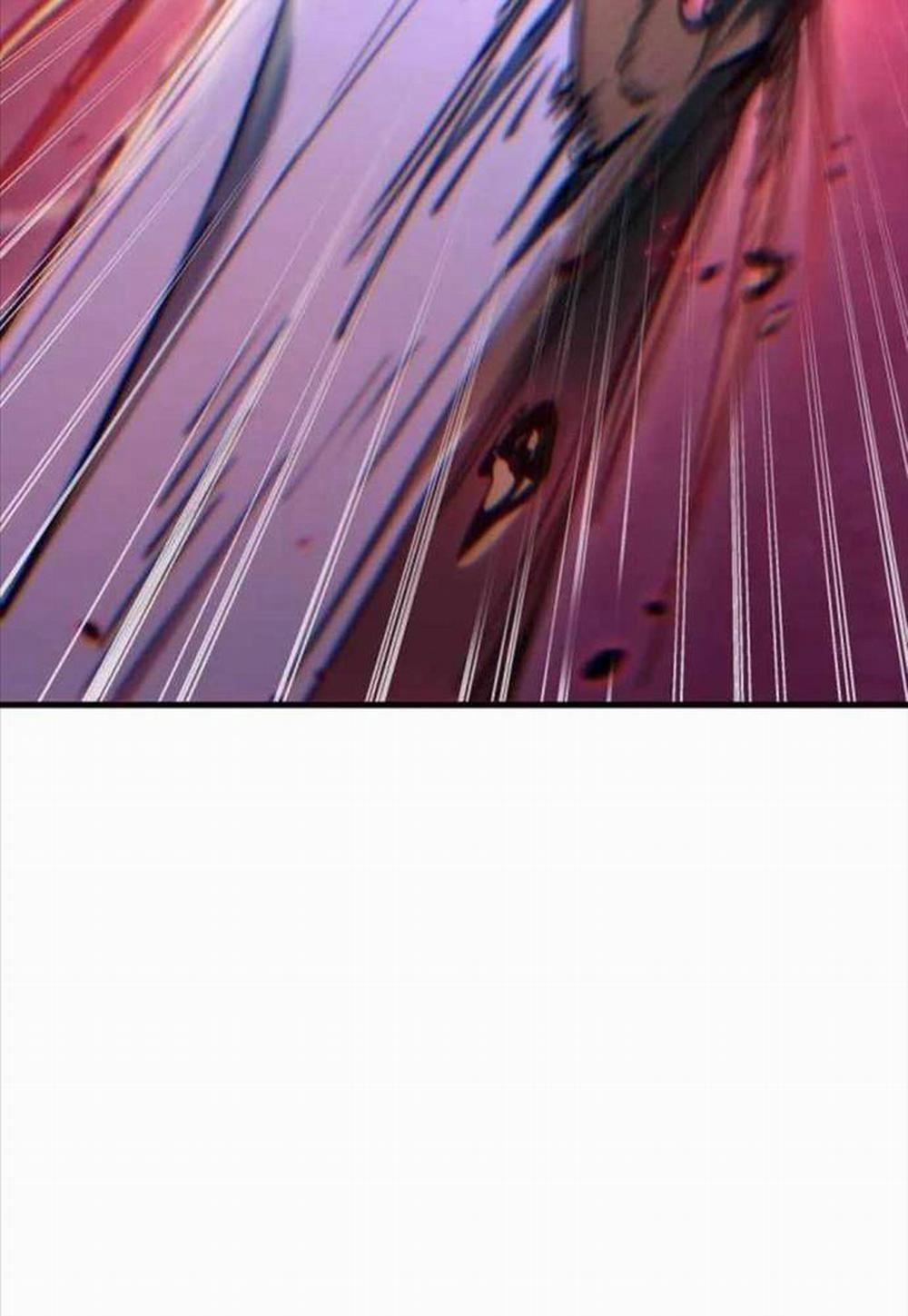 Mạt Thế Hậu Cần 6 trang 70