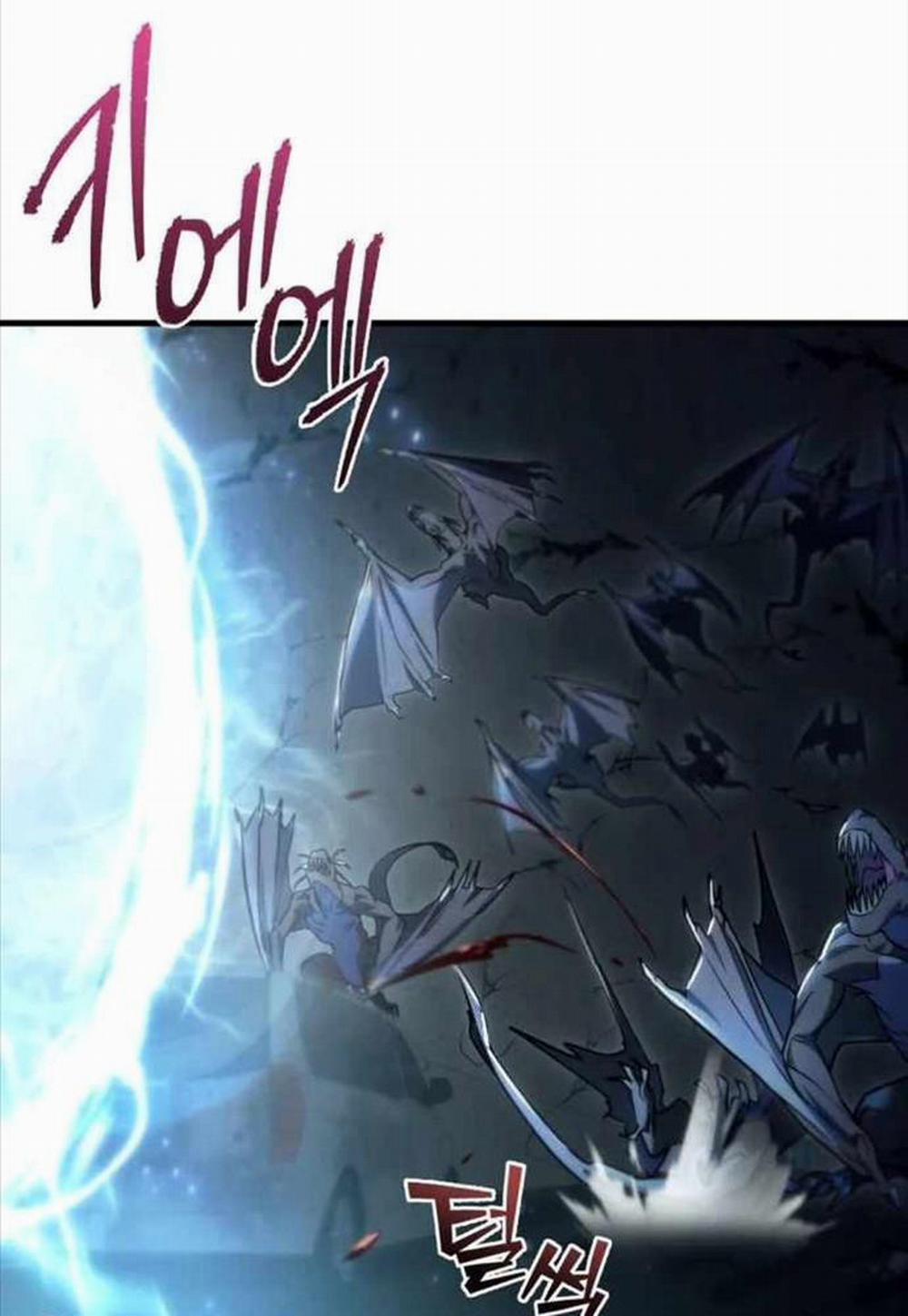 Mạt Thế Hậu Cần 6 trang 71