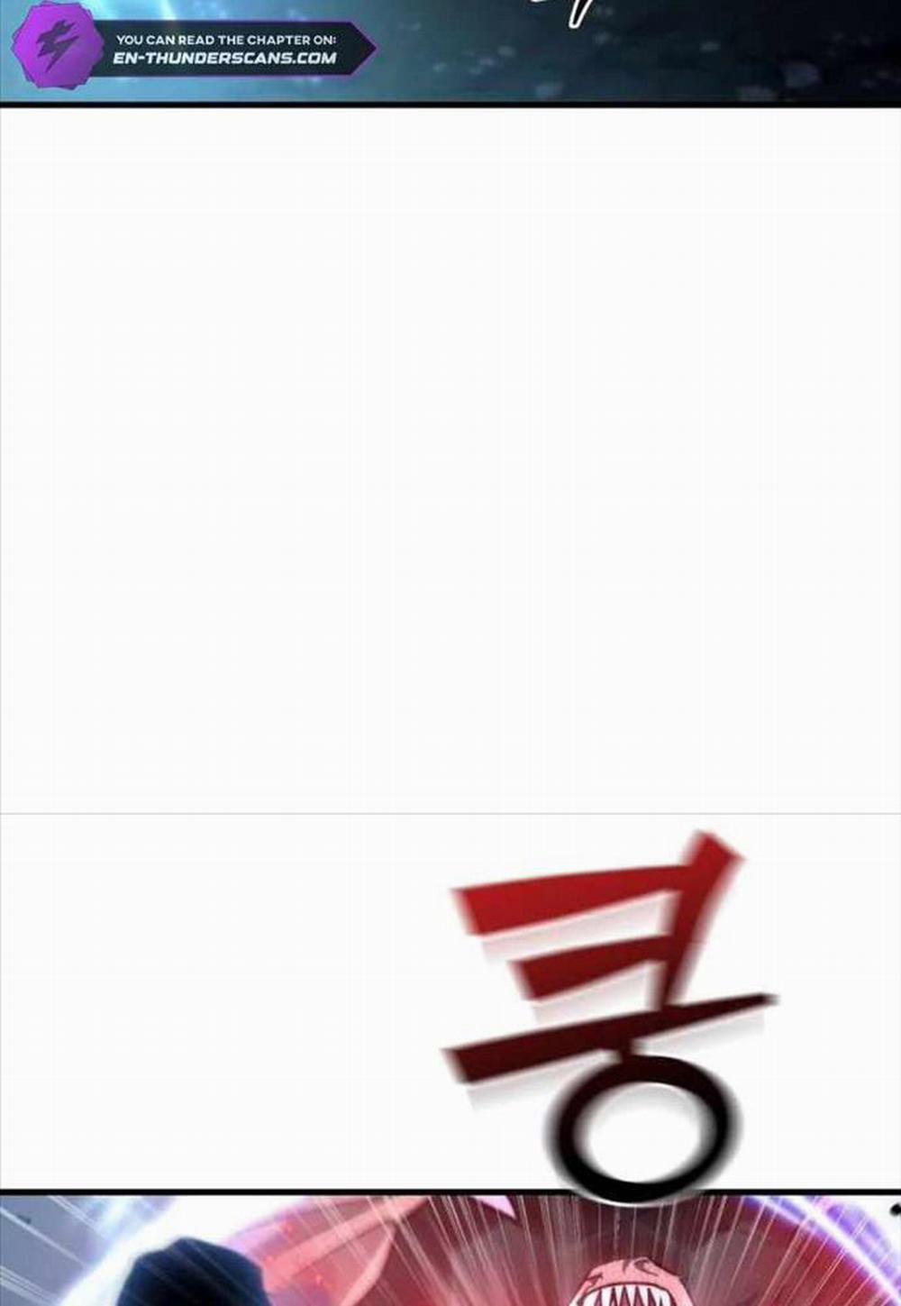 Mạt Thế Hậu Cần 6 trang 72