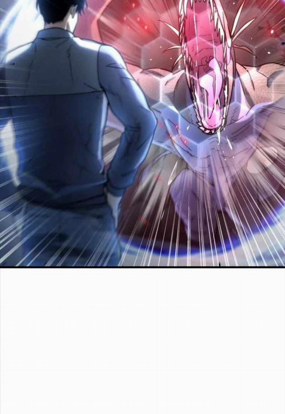 Mạt Thế Hậu Cần 6 trang 73