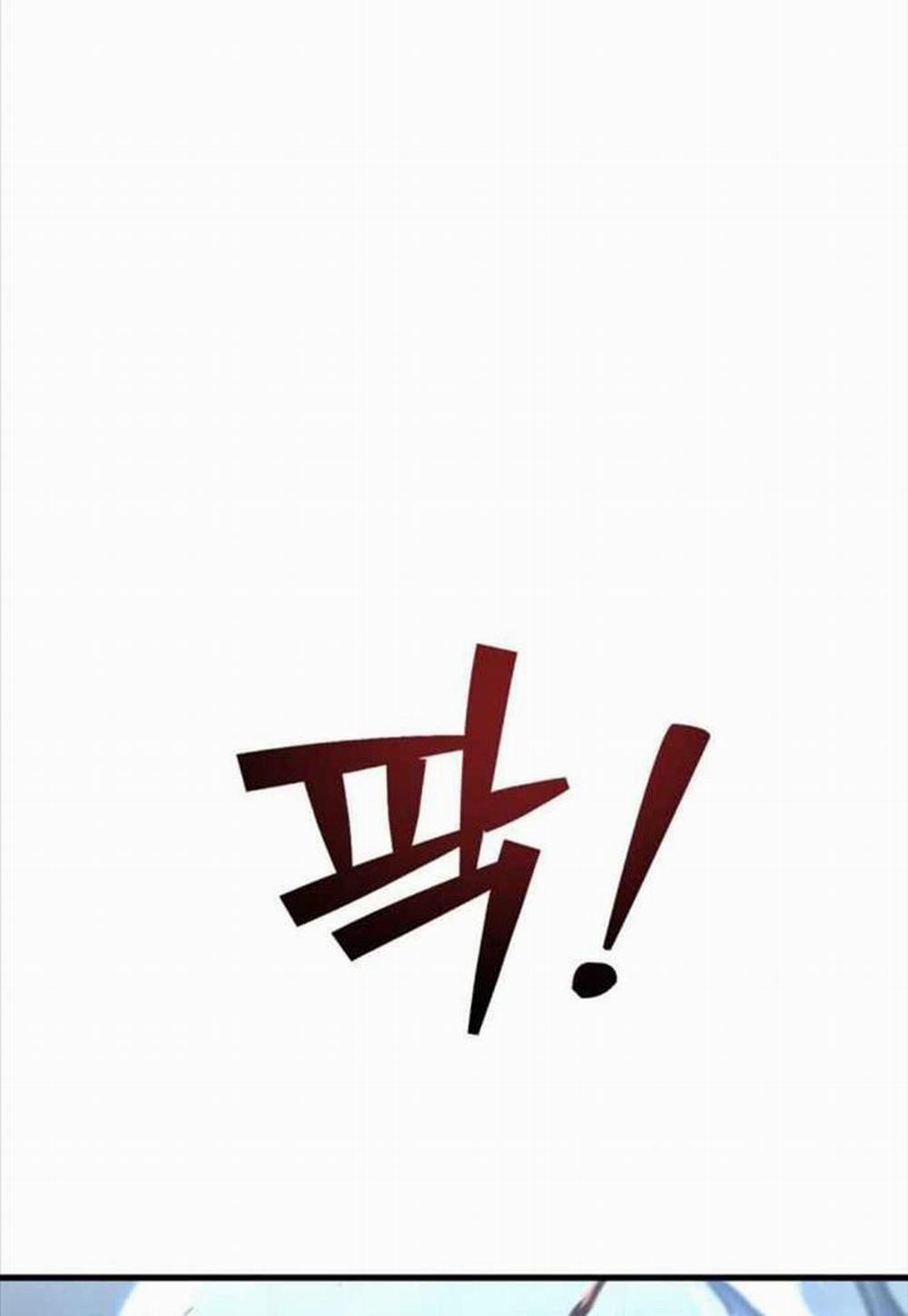 Mạt Thế Hậu Cần 6 trang 74