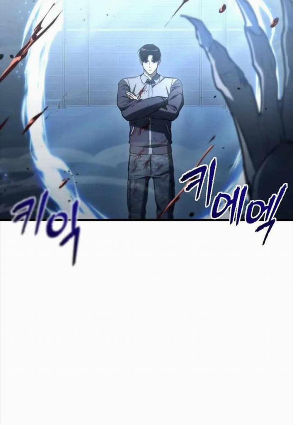 Mạt Thế Hậu Cần 6 trang 75