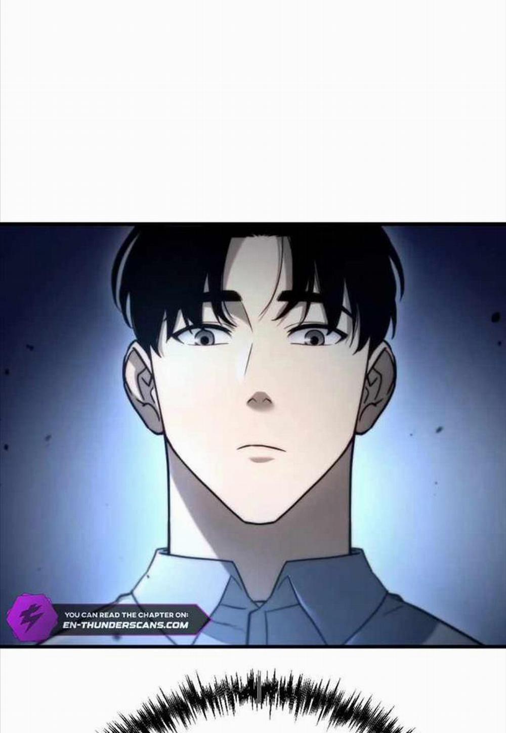 Mạt Thế Hậu Cần 6 trang 76