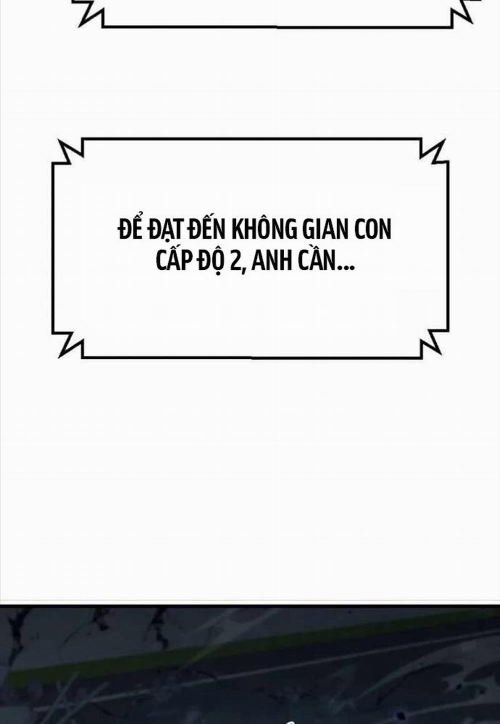 Mạt Thế Hậu Cần 6 trang 79