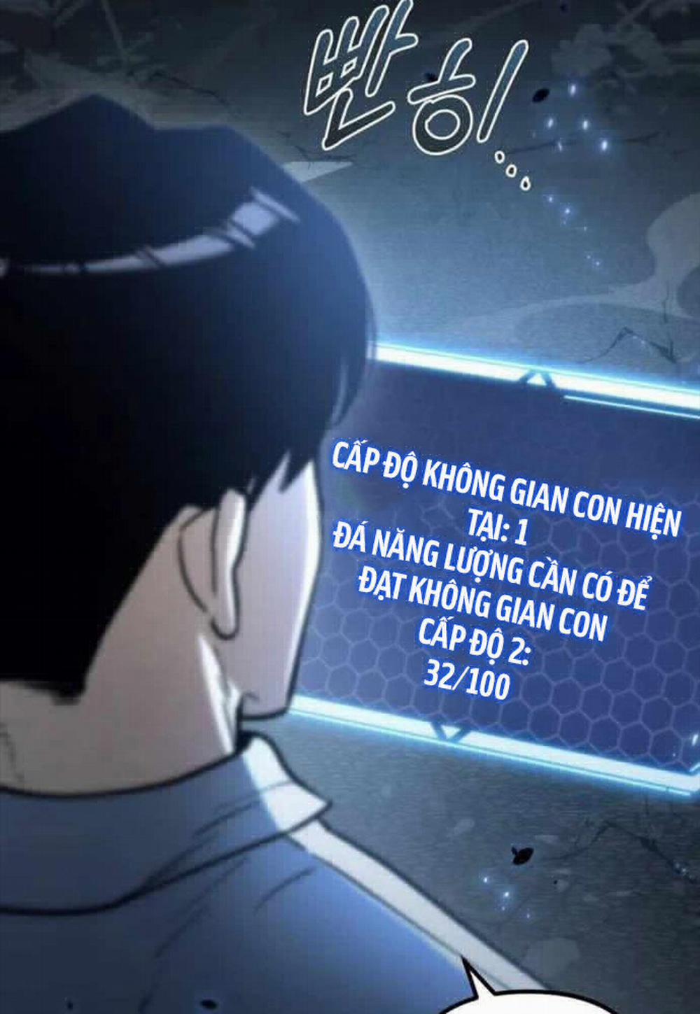 Mạt Thế Hậu Cần 6 trang 80