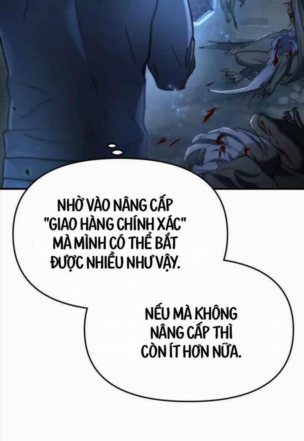 Mạt Thế Hậu Cần 6 trang 84