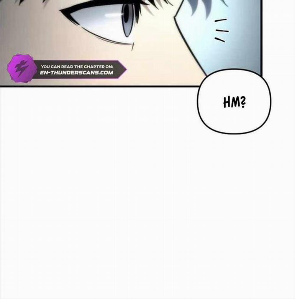 Mạt Thế Hậu Cần 6 trang 86