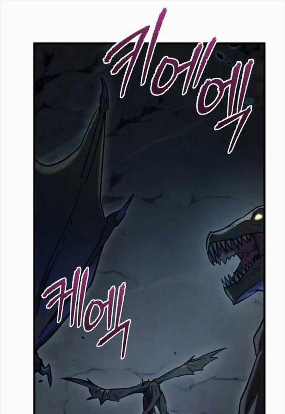 Mạt Thế Hậu Cần 6 trang 87