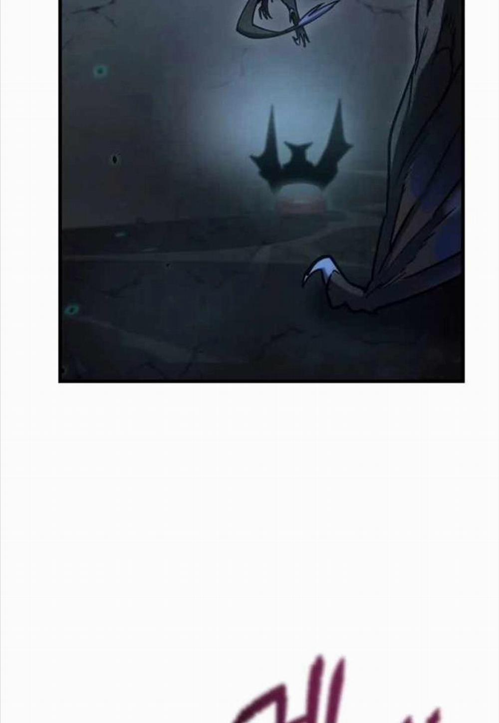 Mạt Thế Hậu Cần 6 trang 88