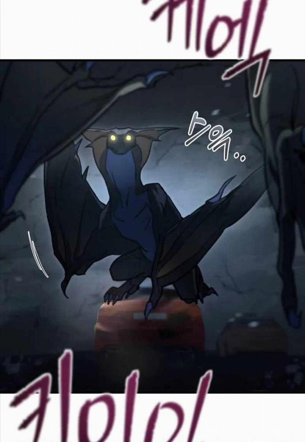 Mạt Thế Hậu Cần 6 trang 89