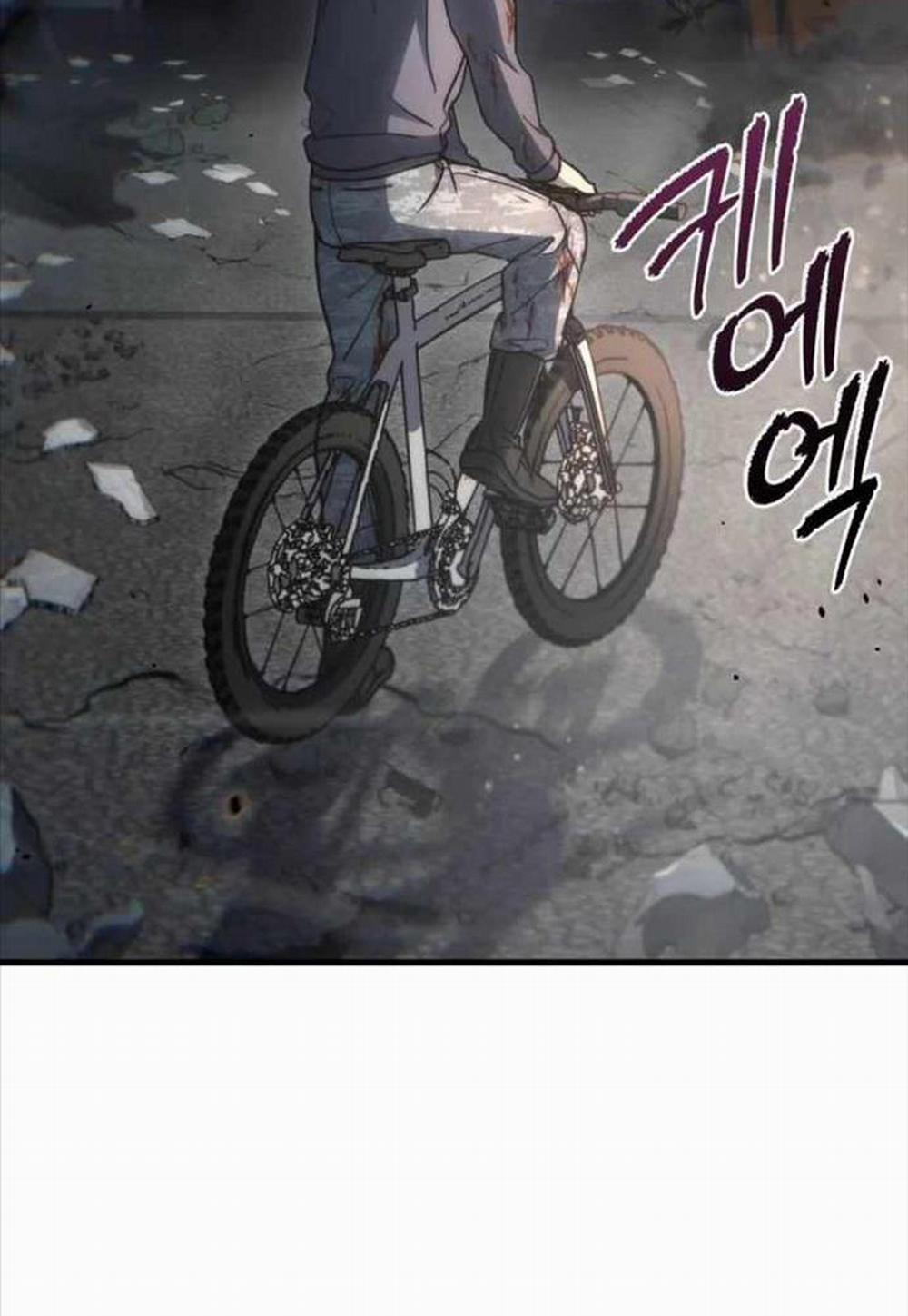 Mạt Thế Hậu Cần 6 trang 9