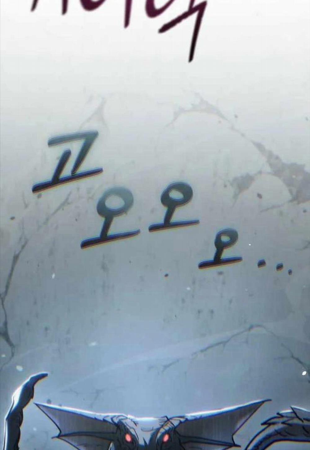 Mạt Thế Hậu Cần 6 trang 90