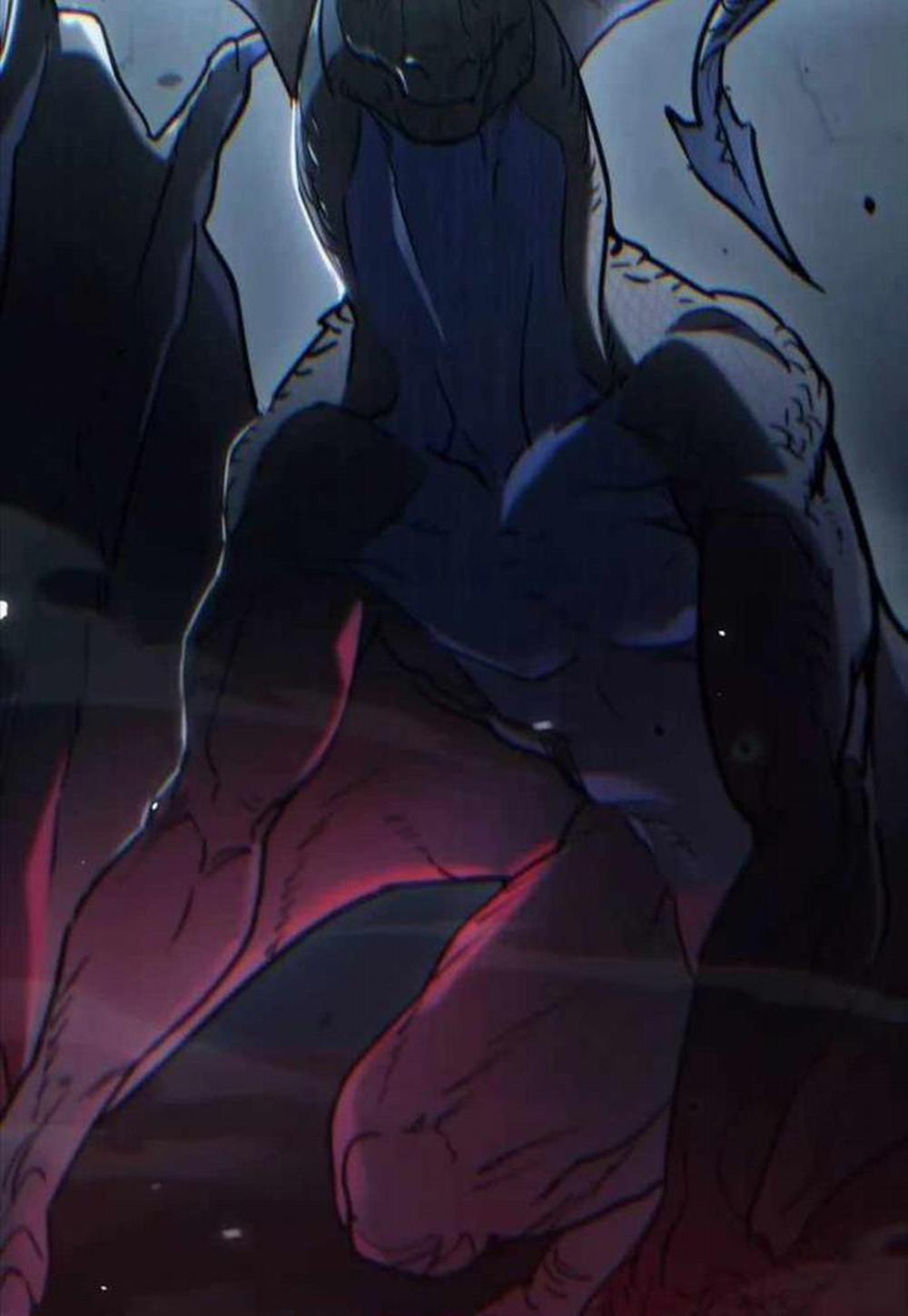 Mạt Thế Hậu Cần 6 trang 91