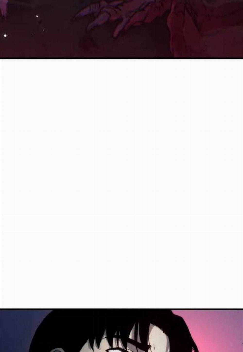 Mạt Thế Hậu Cần 6 trang 92