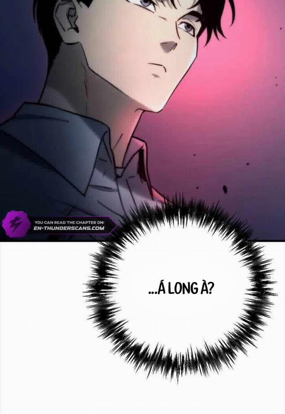 Mạt Thế Hậu Cần 6 trang 93