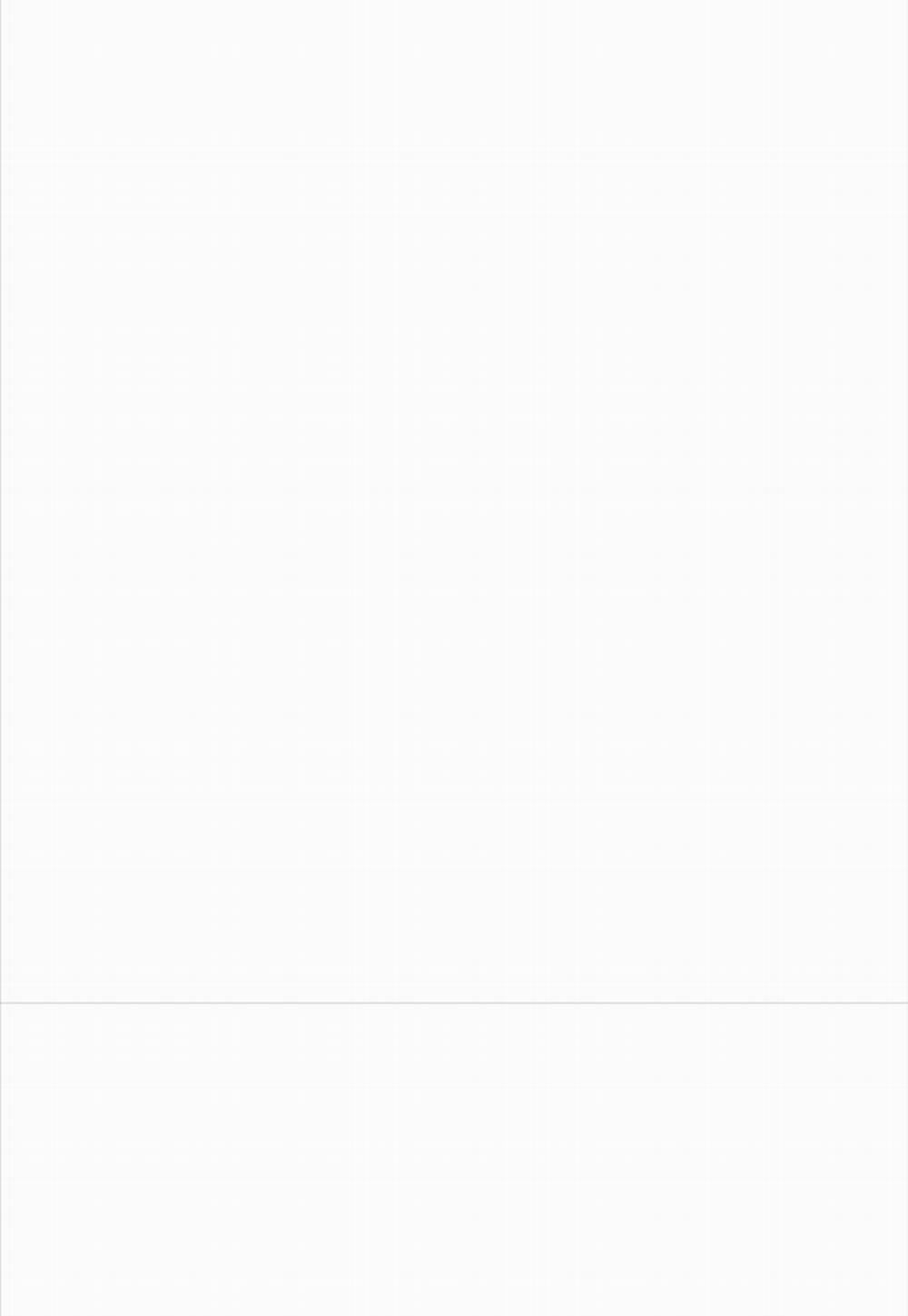 Mạt Thế Hậu Cần 6 trang 94