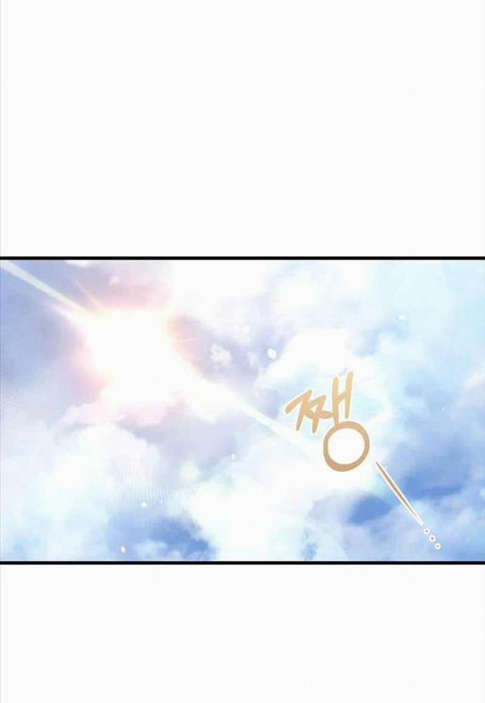 Mạt Thế Hậu Cần 6 trang 95