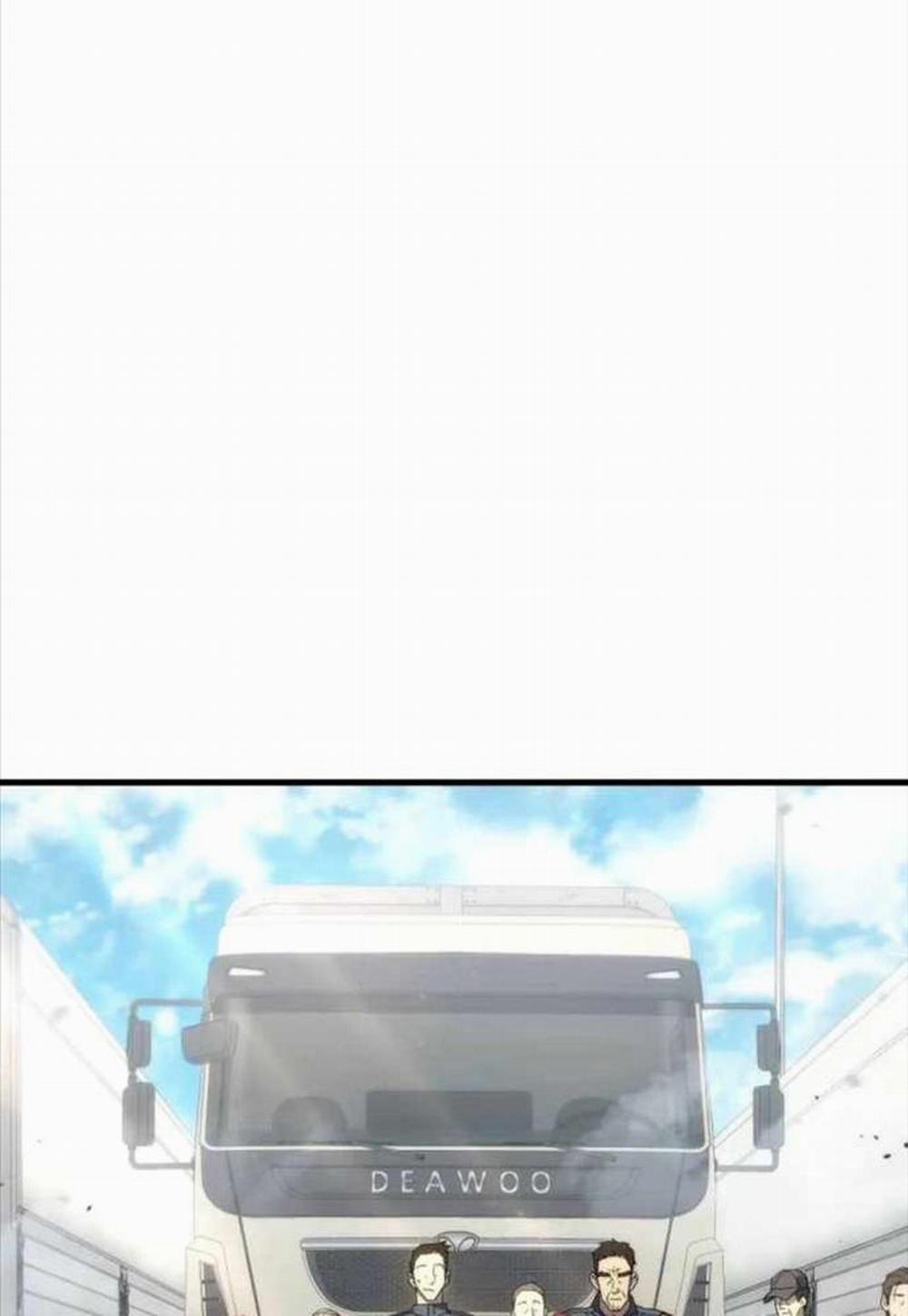 Mạt Thế Hậu Cần 6 trang 96