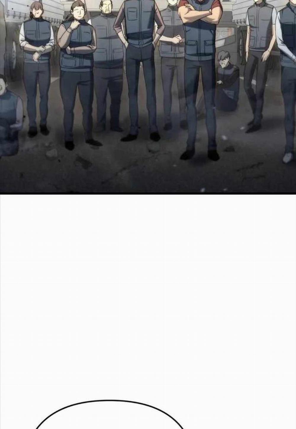 Mạt Thế Hậu Cần 6 trang 97