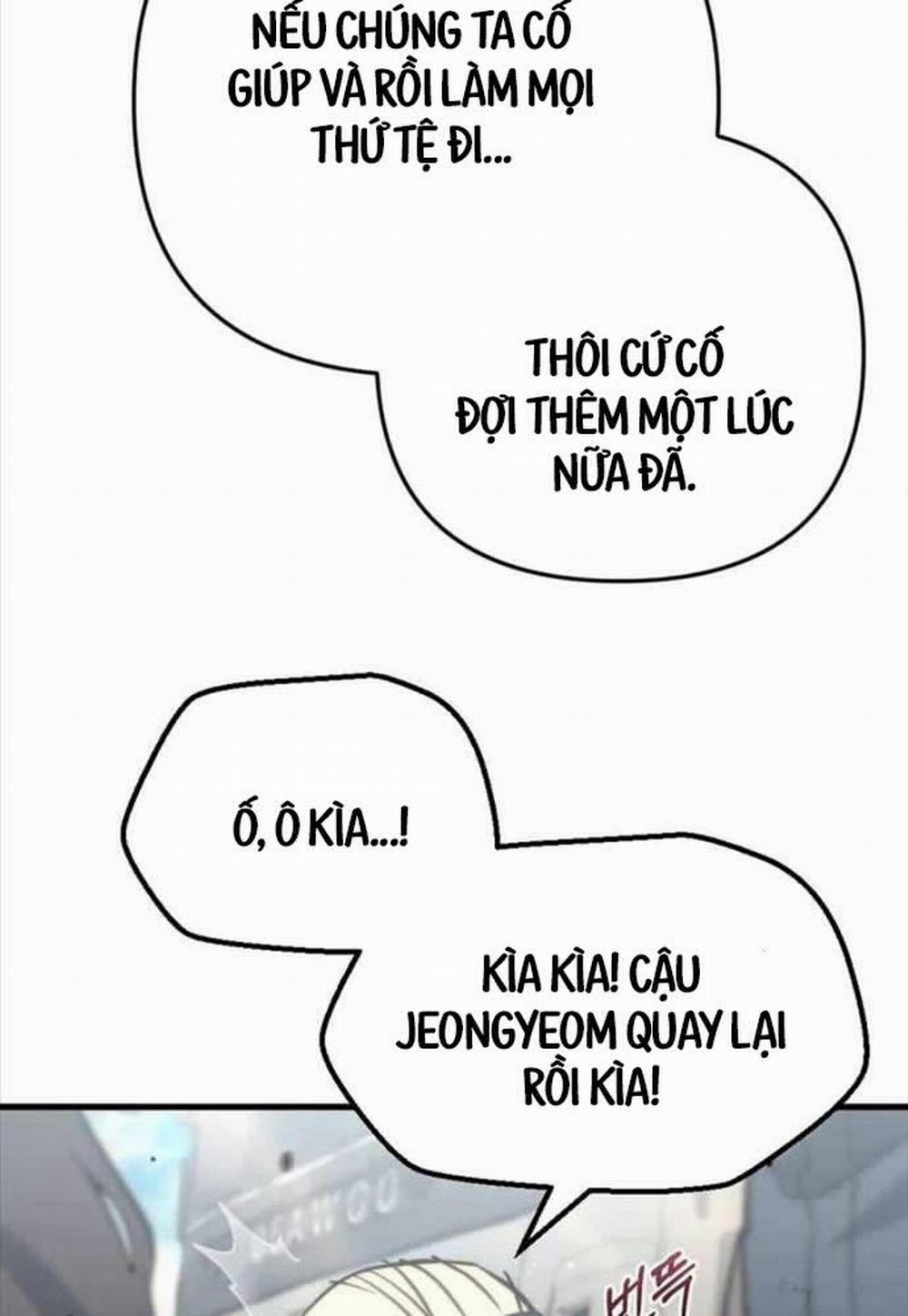 Mạt Thế Hậu Cần 6 trang 99