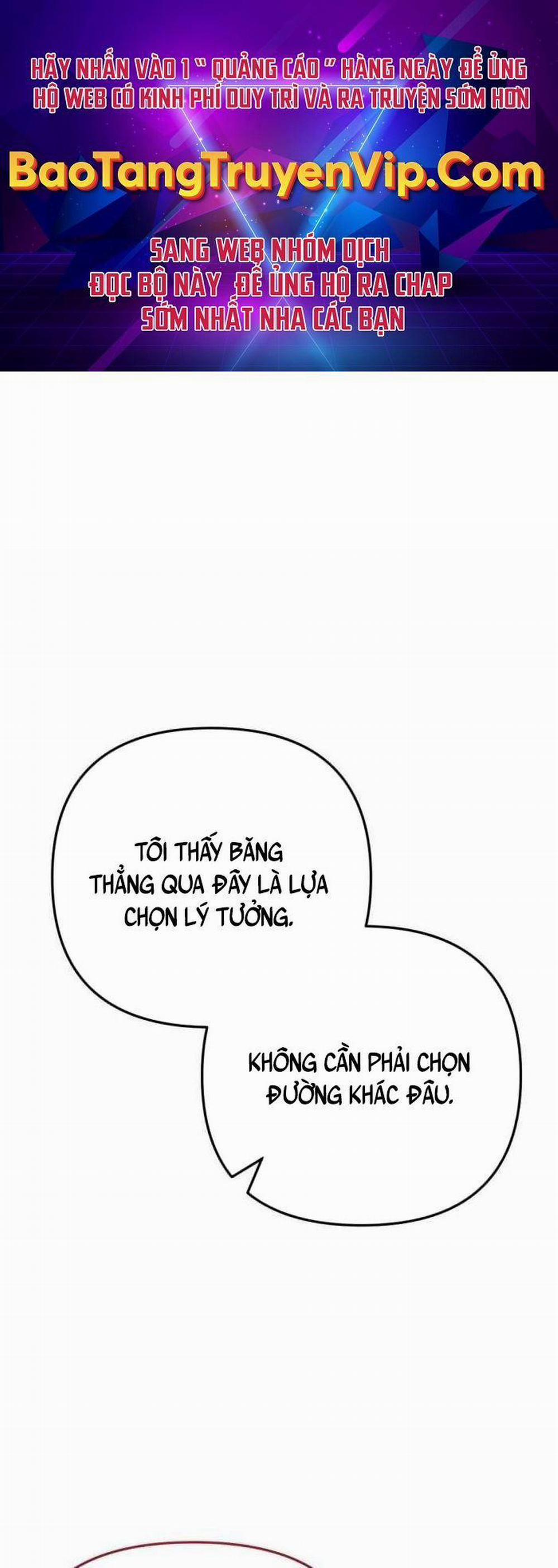 Mạt Thế Hậu Cần 7 trang 0