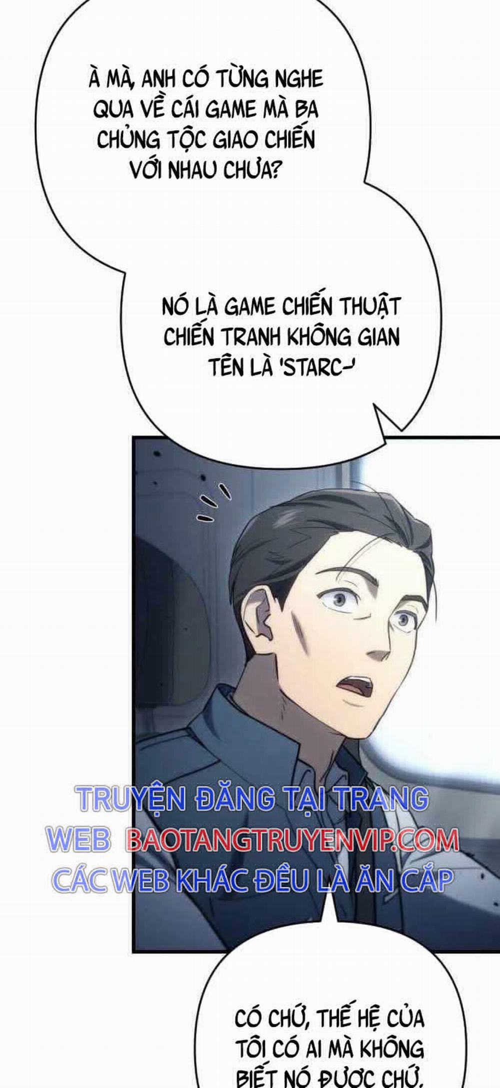 Mạt Thế Hậu Cần 7 trang 11