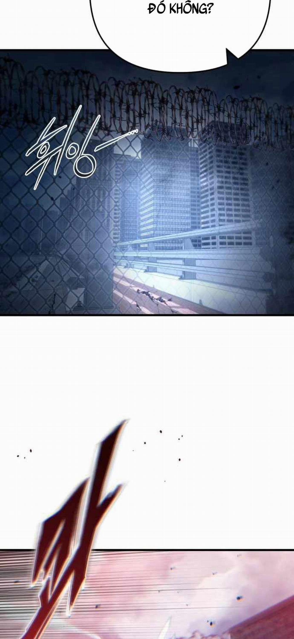 Mạt Thế Hậu Cần 7 trang 15