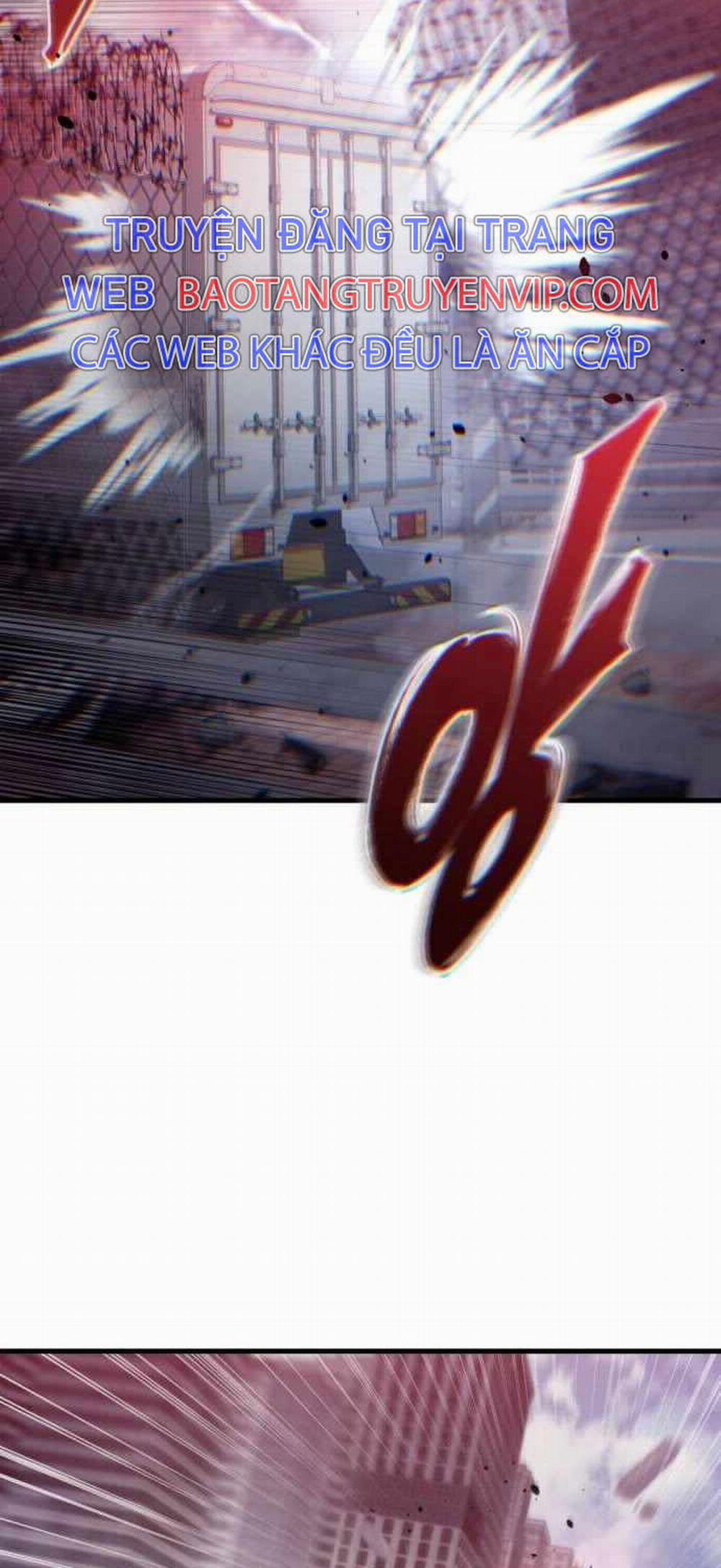 Mạt Thế Hậu Cần 7 trang 16