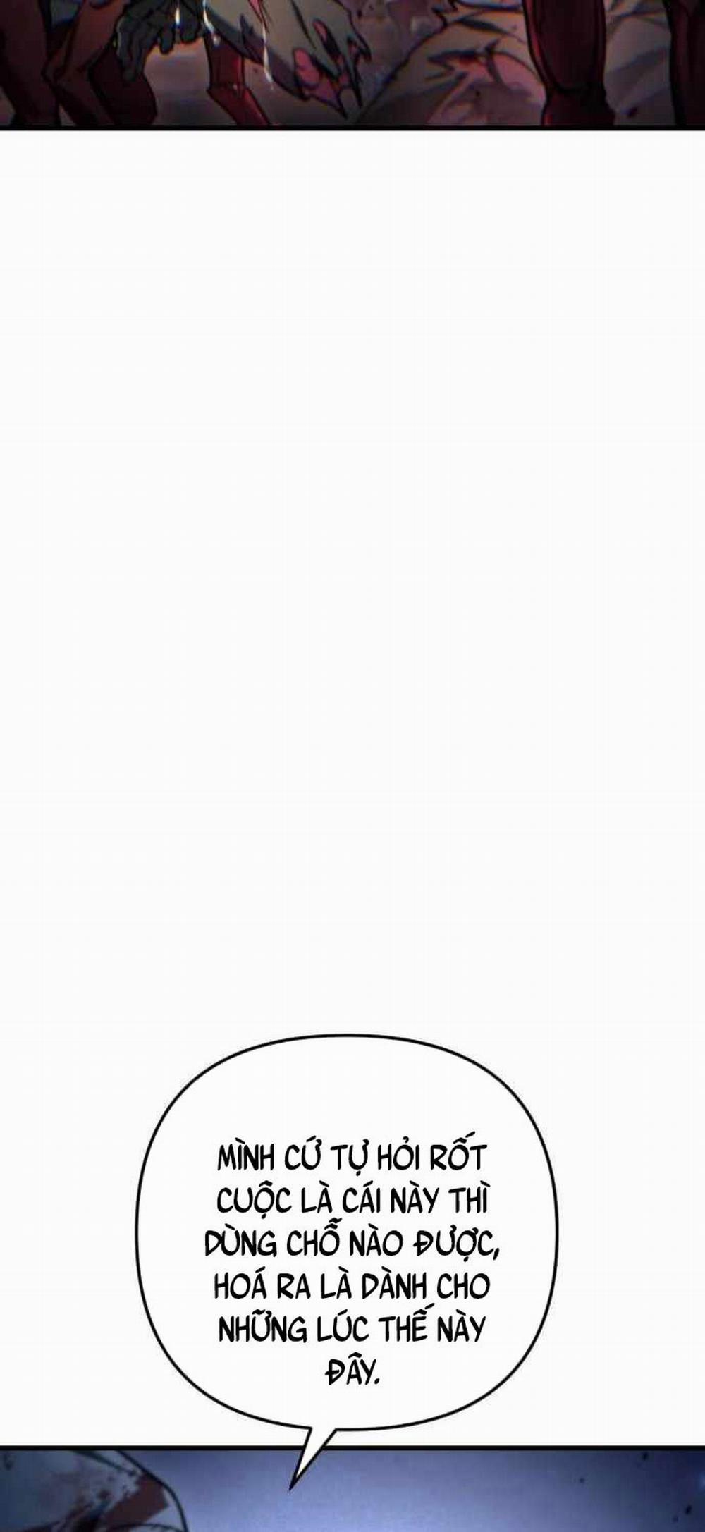 Mạt Thế Hậu Cần 7 trang 18