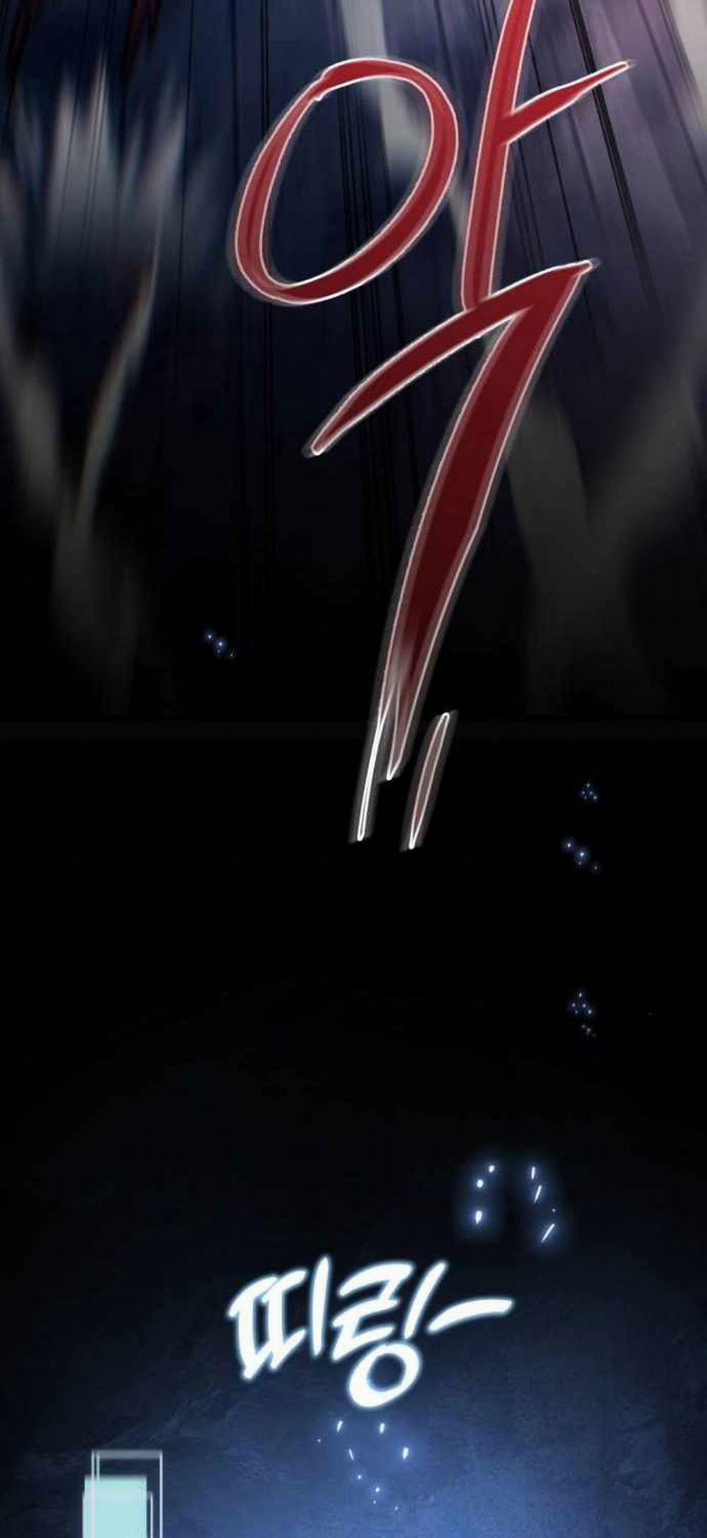 Mạt Thế Hậu Cần 7 trang 24