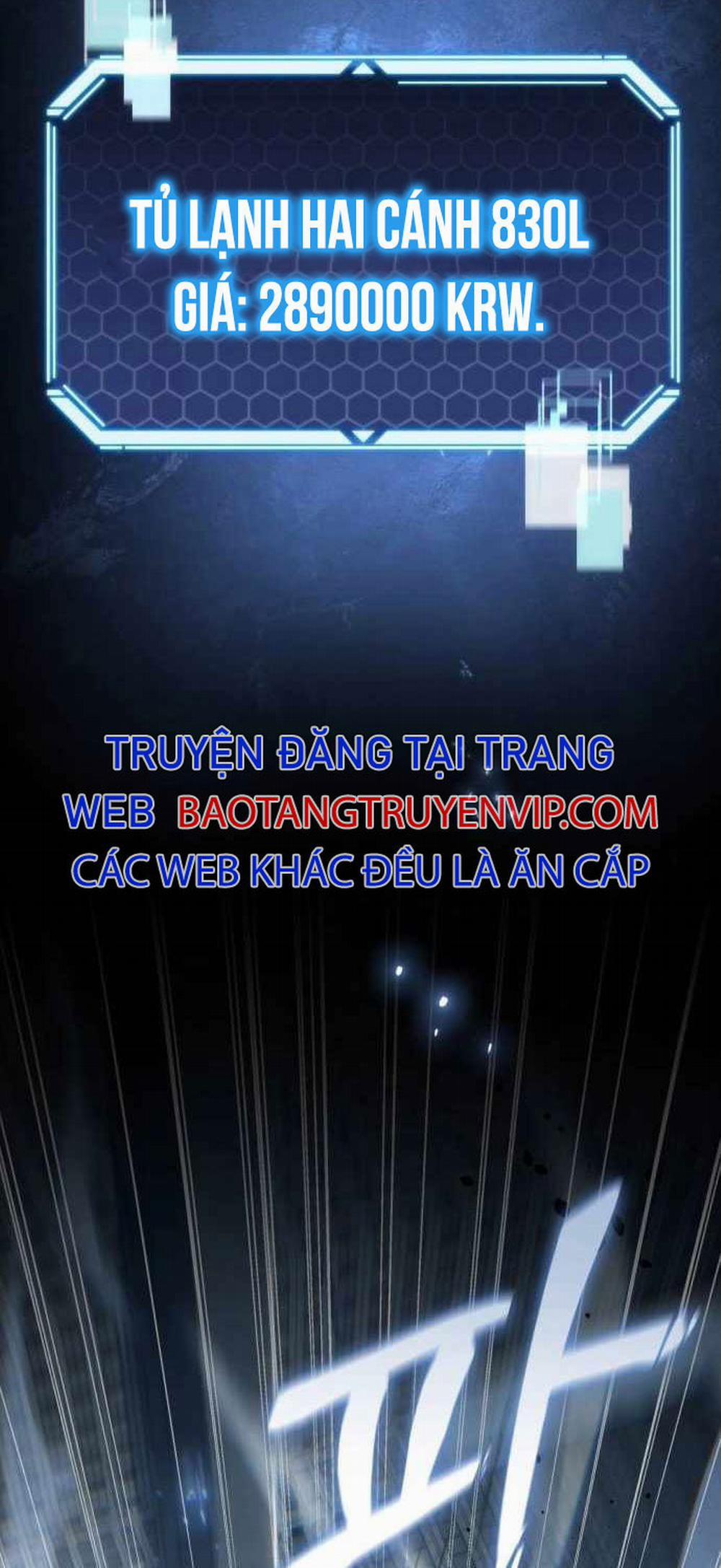 Mạt Thế Hậu Cần 7 trang 25