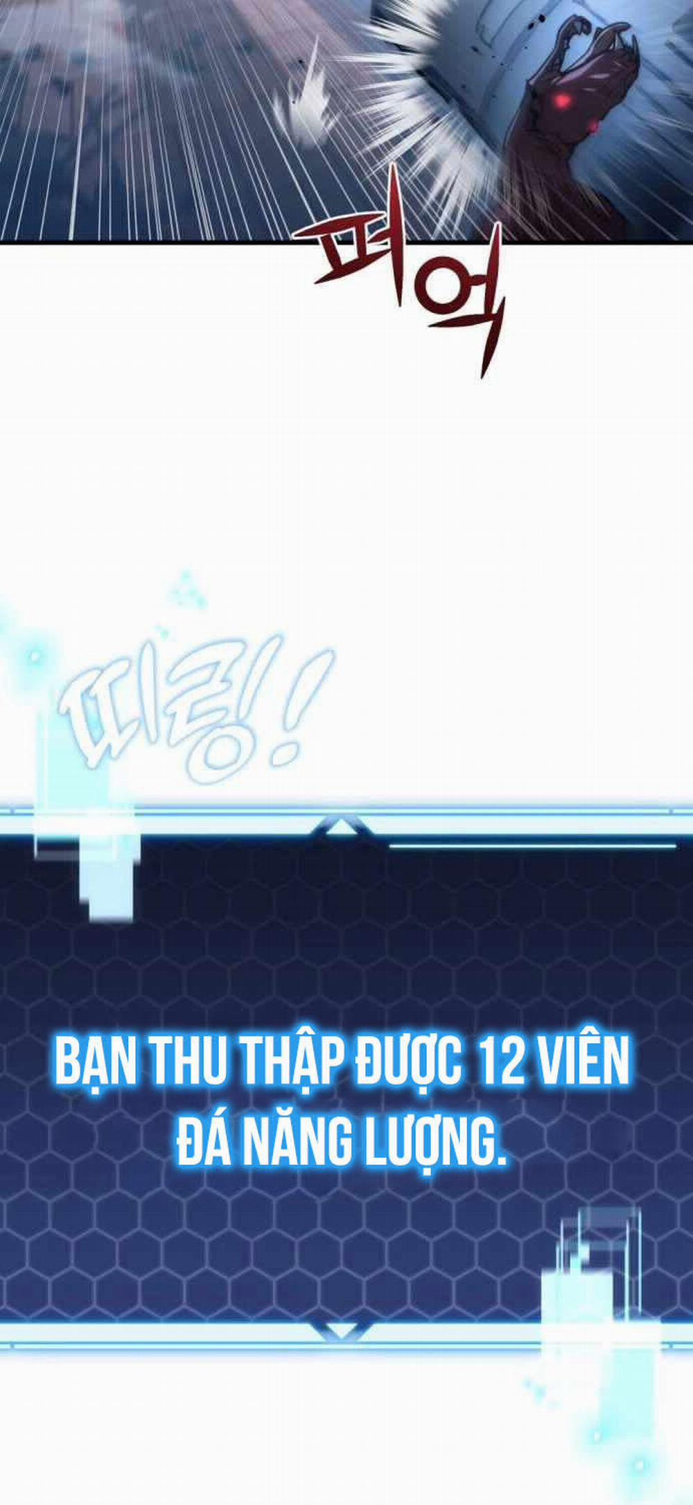 Mạt Thế Hậu Cần 7 trang 28