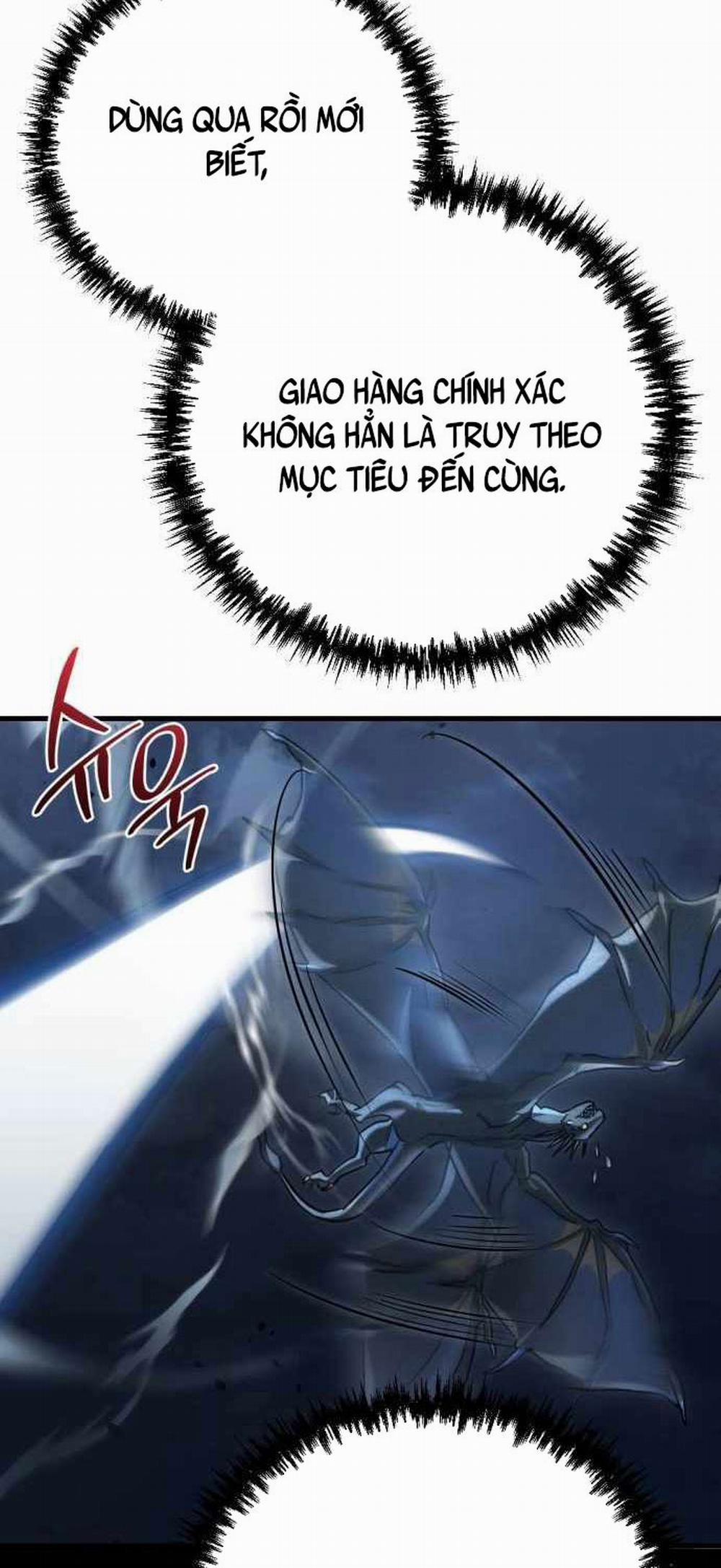 Mạt Thế Hậu Cần 7 trang 31