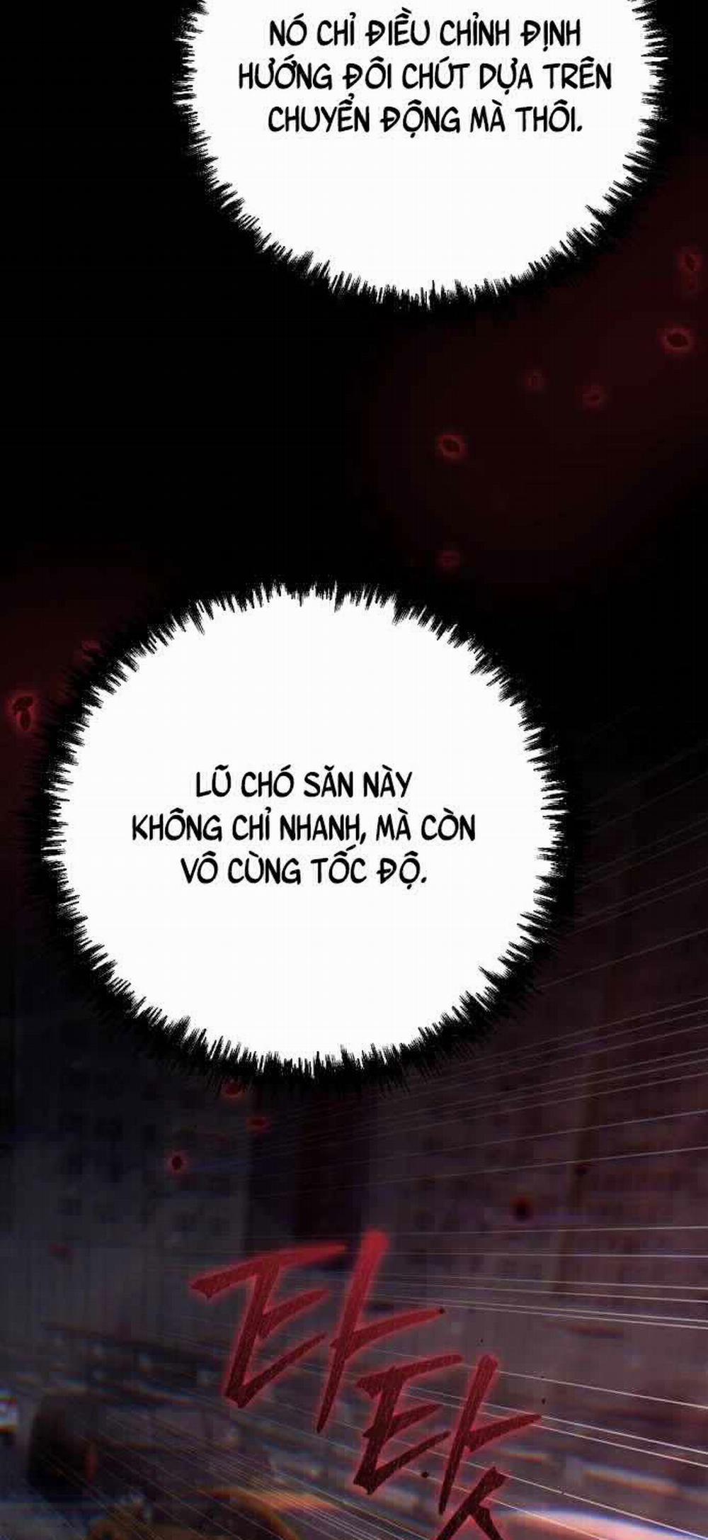 Mạt Thế Hậu Cần 7 trang 32