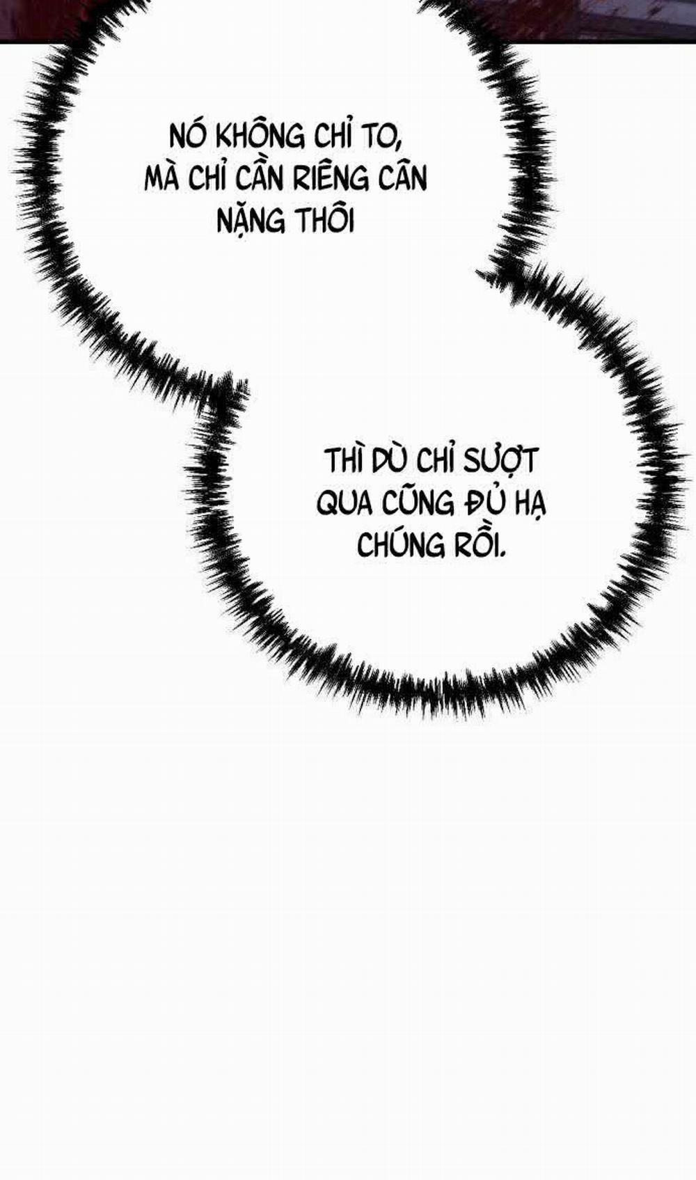 Mạt Thế Hậu Cần 7 trang 39