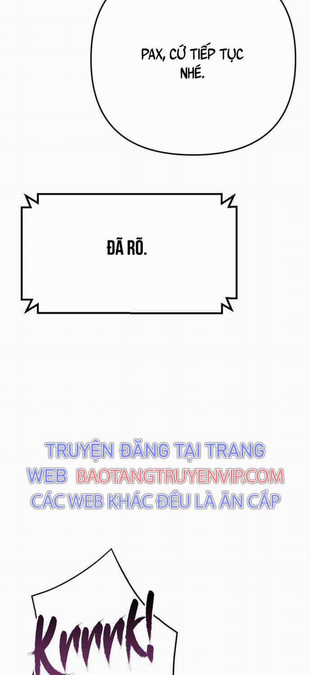 Mạt Thế Hậu Cần 7 trang 42