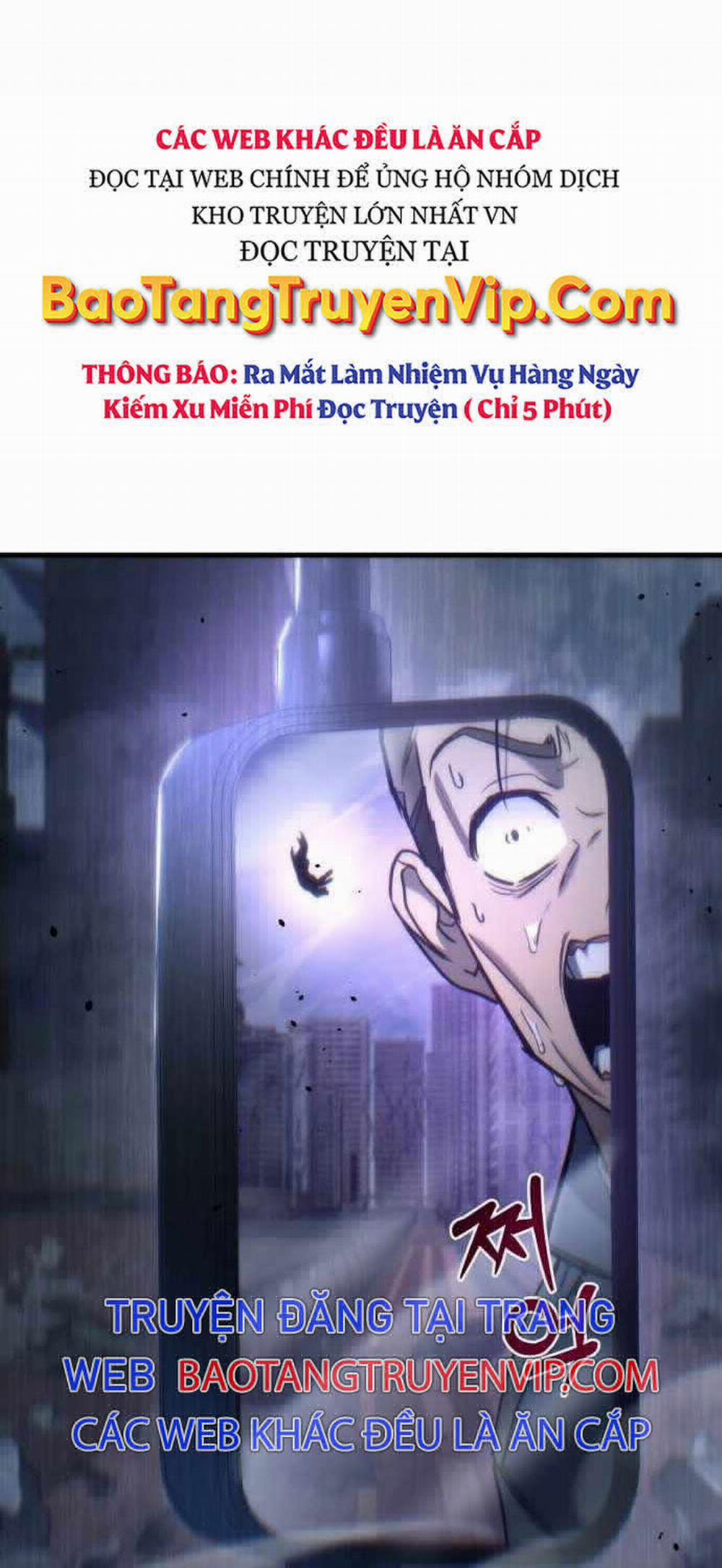 Mạt Thế Hậu Cần 7 trang 45