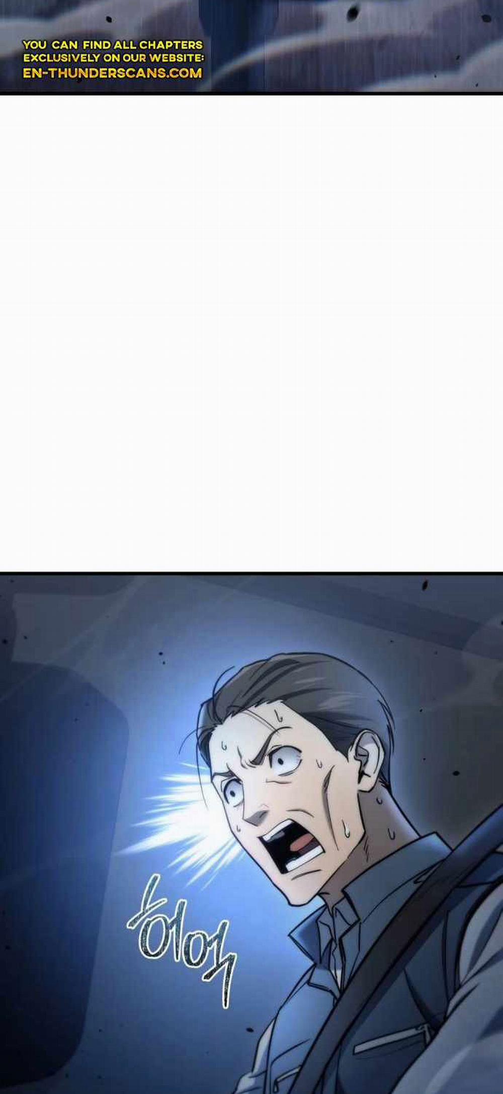 Mạt Thế Hậu Cần 7 trang 46