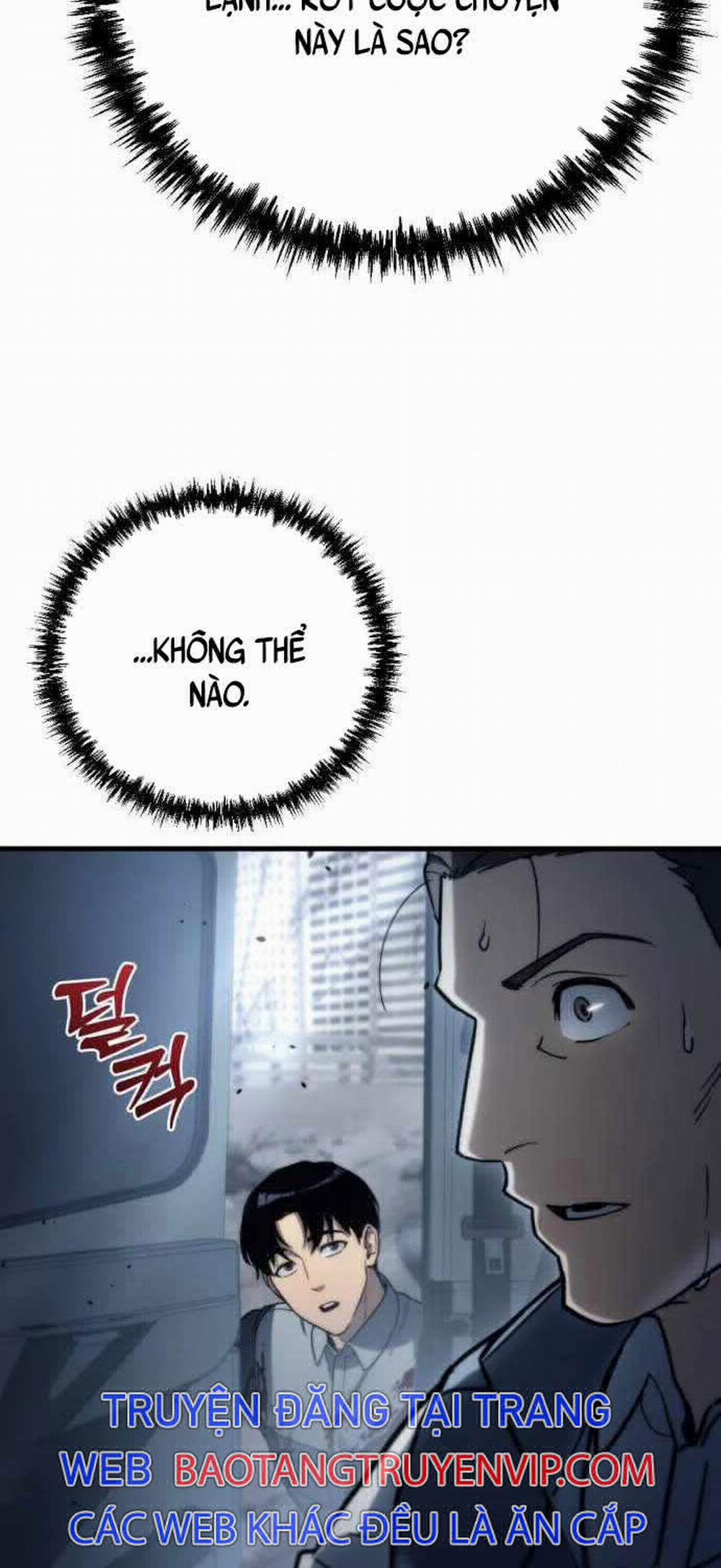 Mạt Thế Hậu Cần 7 trang 51