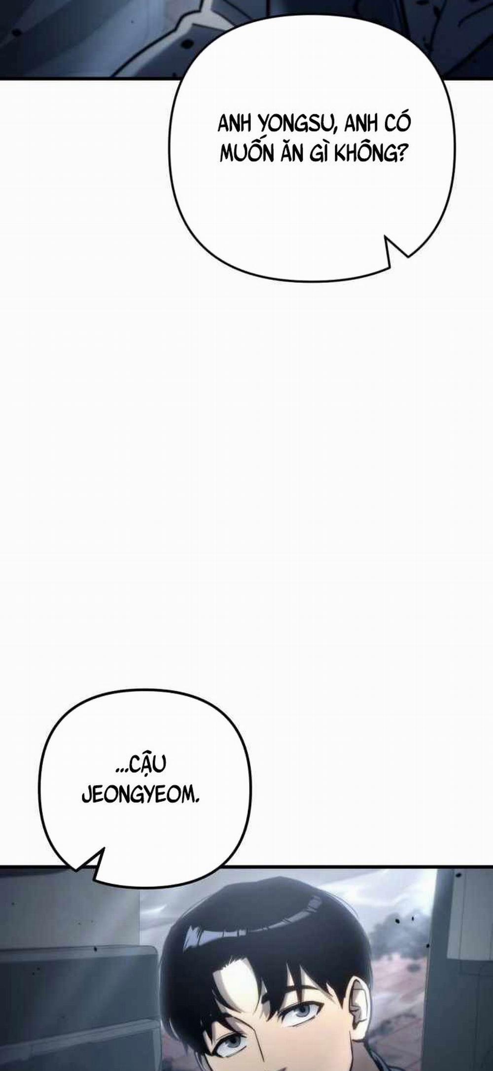 Mạt Thế Hậu Cần 7 trang 52