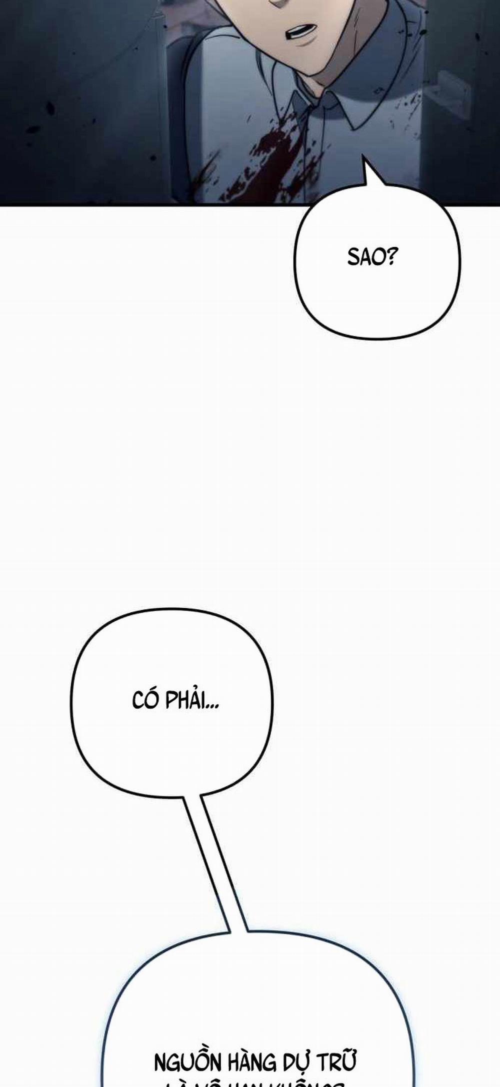 Mạt Thế Hậu Cần 7 trang 53