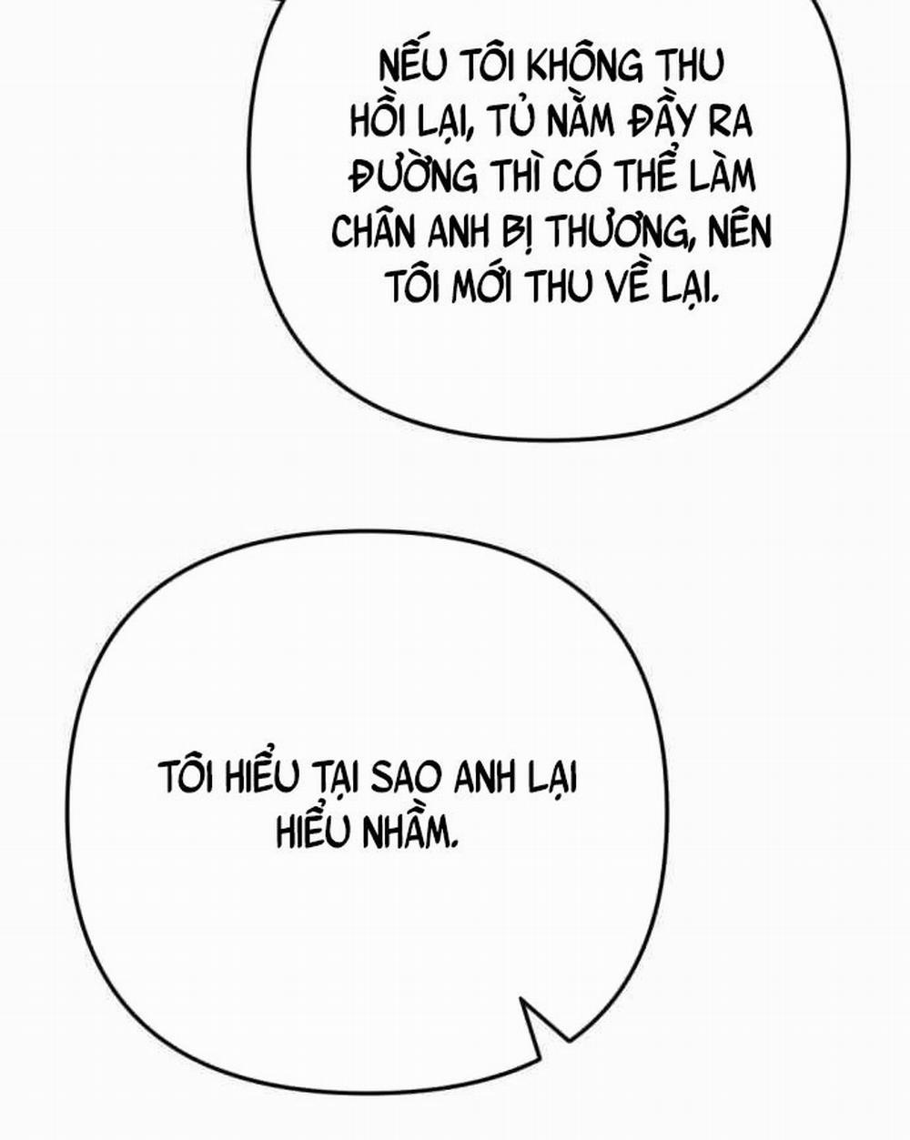 Mạt Thế Hậu Cần 7 trang 58