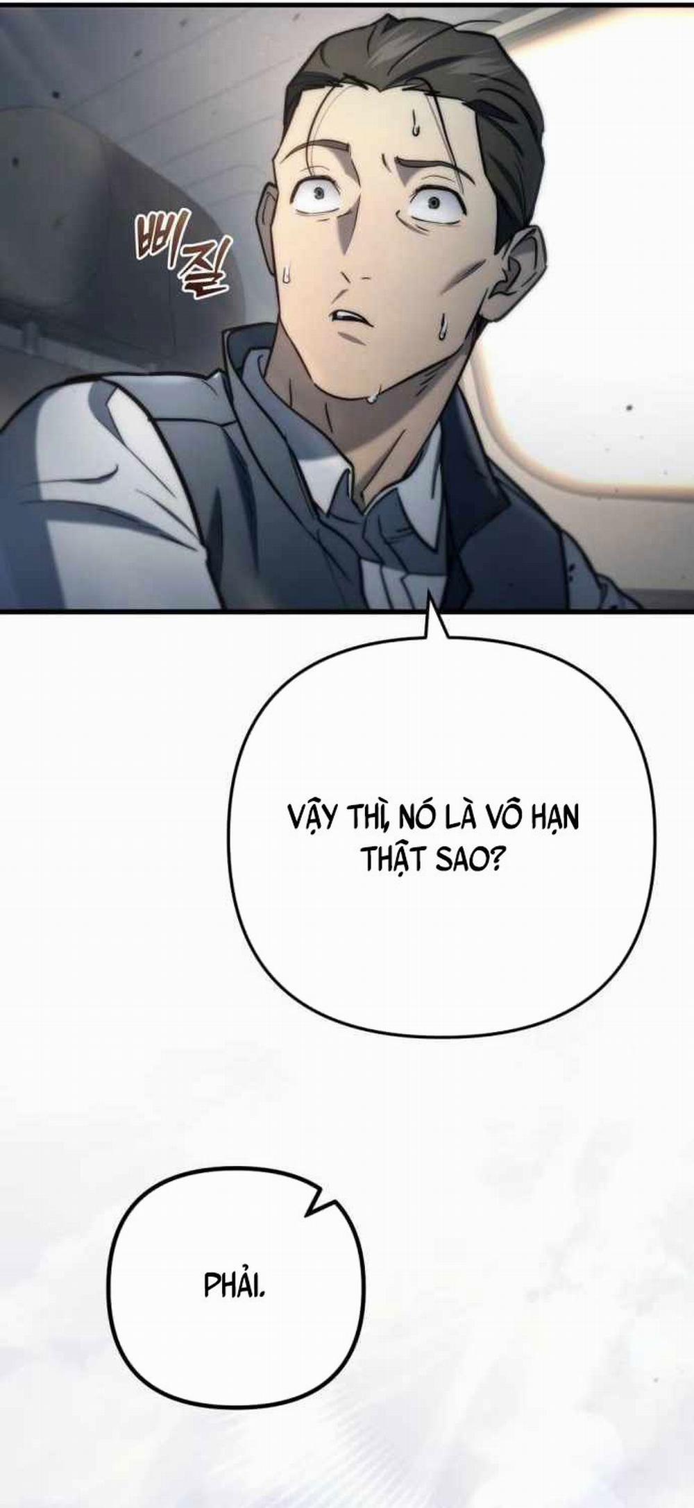 Mạt Thế Hậu Cần 7 trang 59
