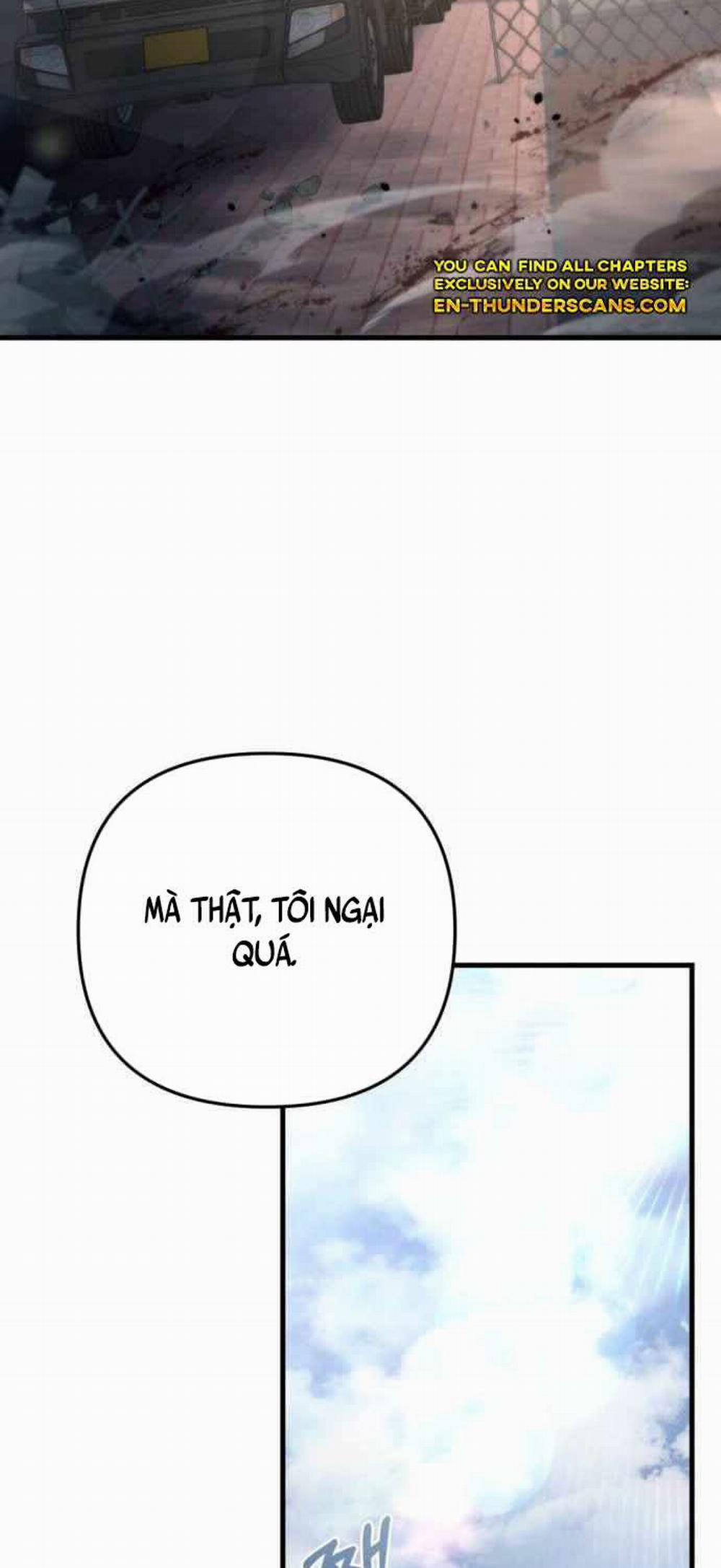 Mạt Thế Hậu Cần 7 trang 61